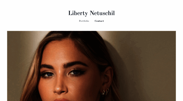 libertynetuschil.com