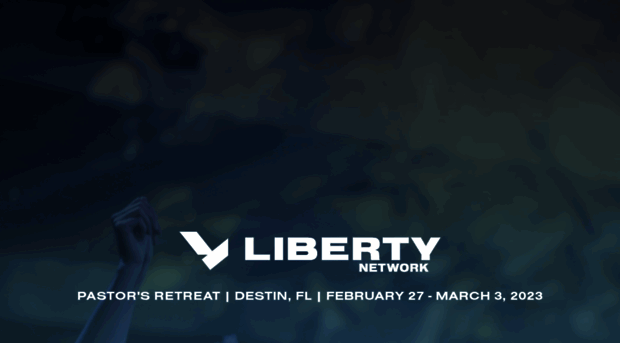 libertynetwork.net