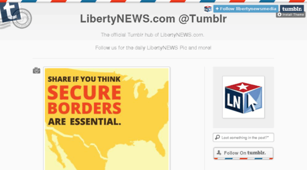 libertynewsmedia.tumblr.com