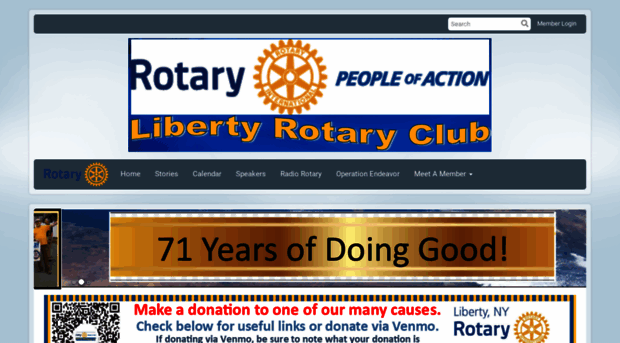 libertynyrotary.org