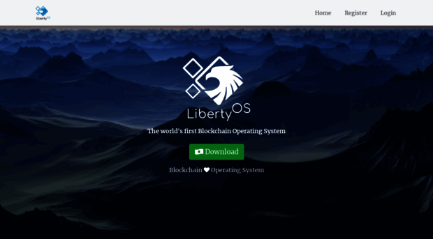 libertyos.net