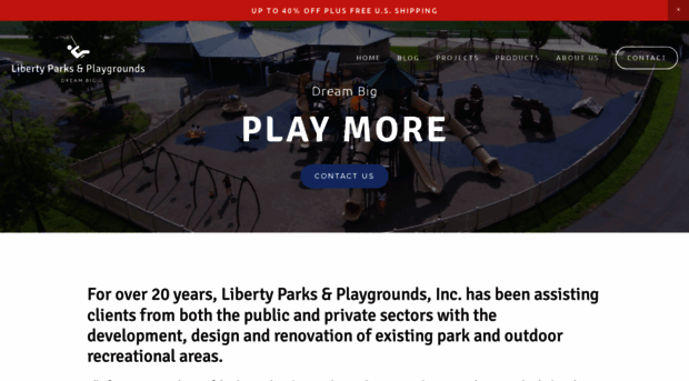 libertyparks.com