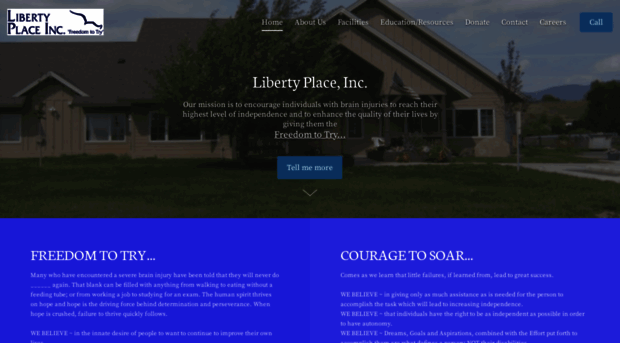 libertyplace.org