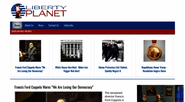 libertyplanets.com
