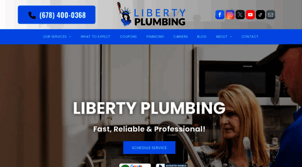 libertyplumbingatlanta.com