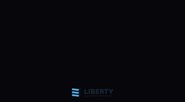 libertyprop.com