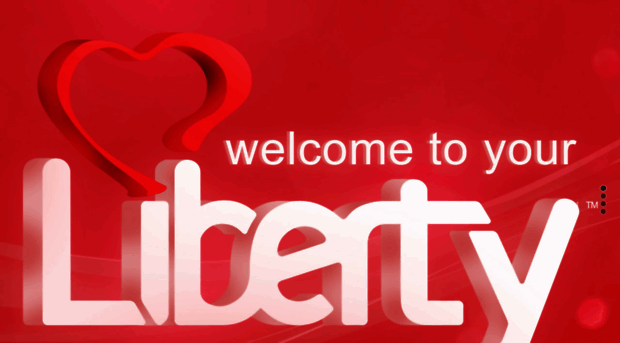 libertyradio.co.uk