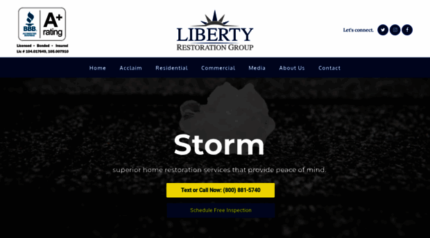 libertyrg.com