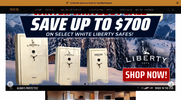 libertysafeflorida.com