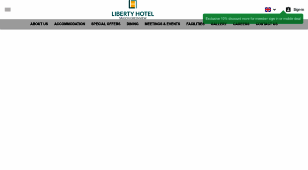 libertysaigongreenview.com