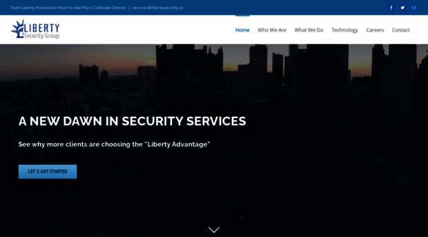 libertysecurity.us