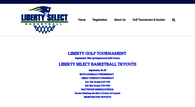 libertyselectbasketball.com