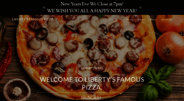 libertysfamouspizza.com