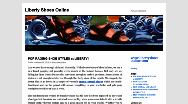 libertyshoesonline.wordpress.com