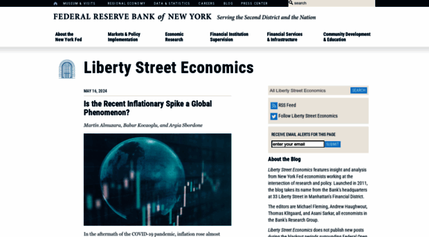 libertystreeteconomics.newyorkfed.org