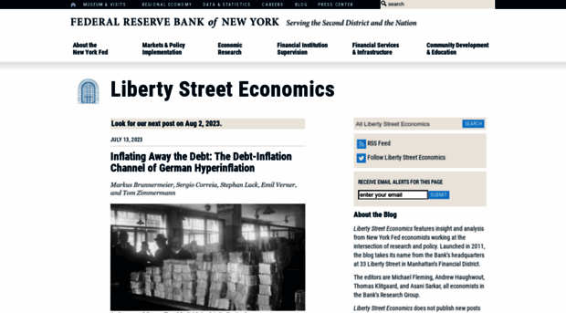 libertystreeteconomics.typepad.com