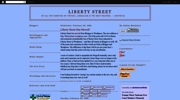 libertystreetusa.blogspot.com