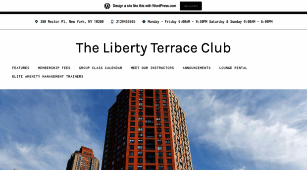 libertyterraceclub.wordpress.com