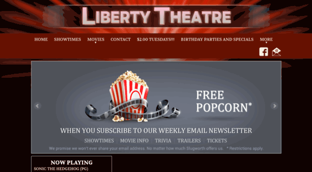 libertytheatrenc.com