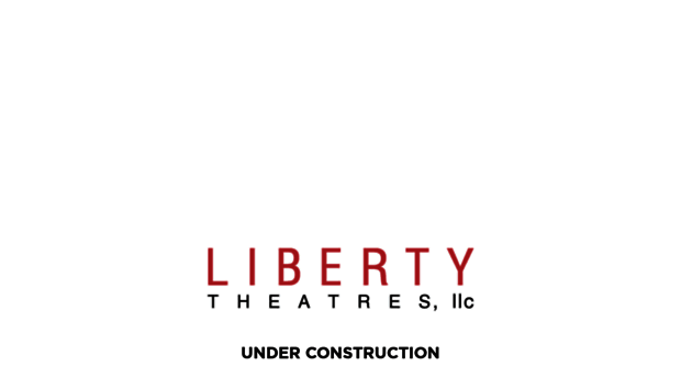 libertytheatresusa.com