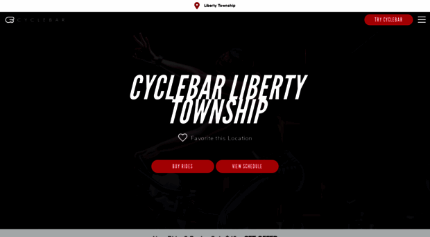 libertytownship.cyclebar.com