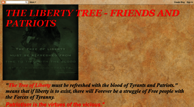 libertytreefriends.blogspot.com
