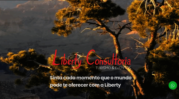 libertytur.com.br