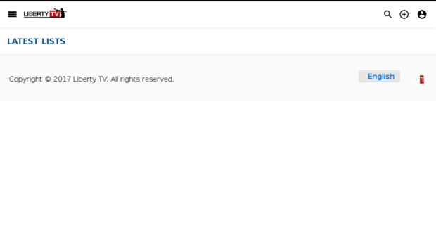 libertytv.ca
