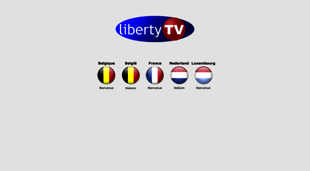 libertytv.com