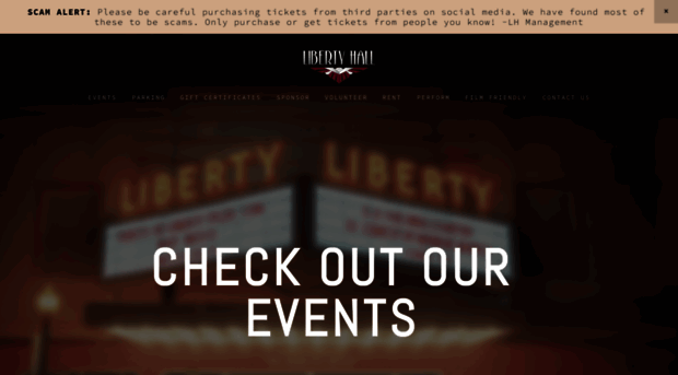 libertytyler.com