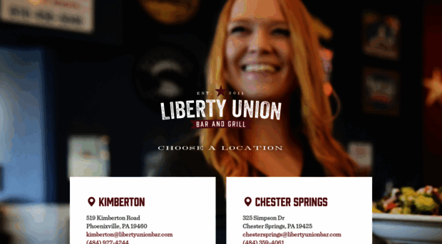 libertyunionbar.com