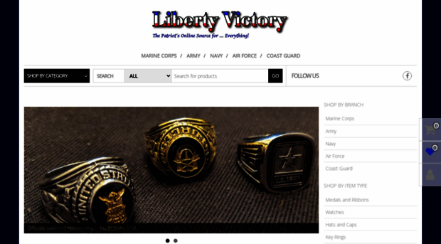 libertyvictory.com