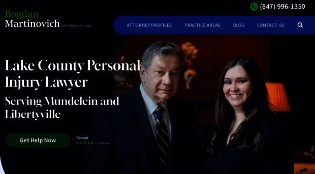 libertyvillepersonalinjurylawyer.com