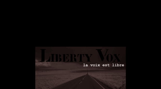 libertyvox.com