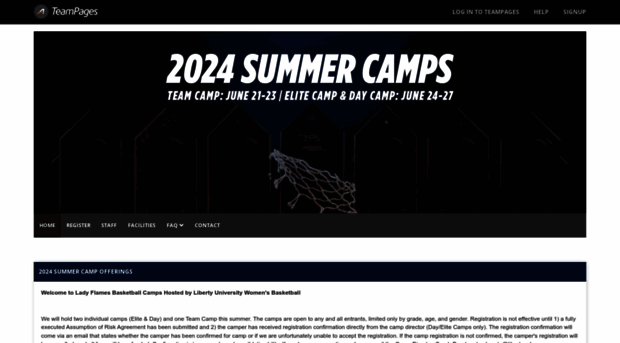 libertywbb.com