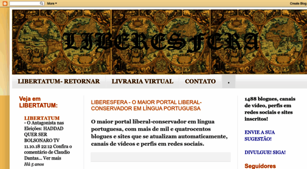 libesfera-libertatum.blogspot.com.br