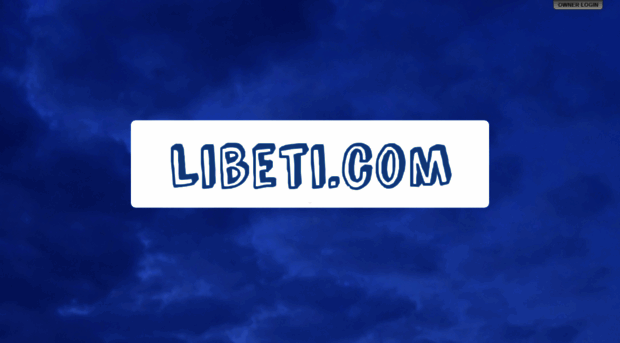 libeti.com