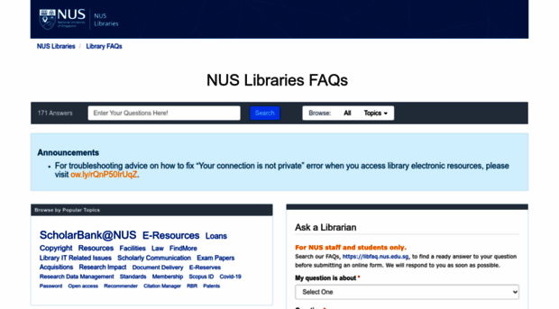 libfaq.nus.edu.sg