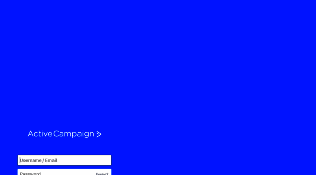 libfestival.activehosted.com