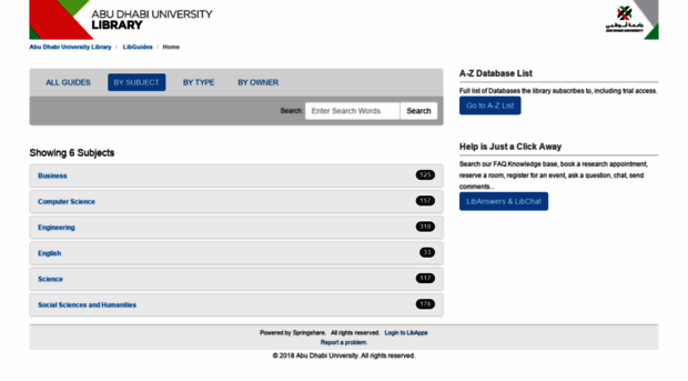 libguide.adu.ac.ae