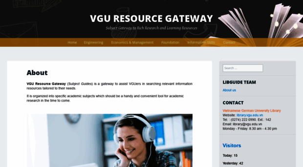 libguide.vgu.edu.vn