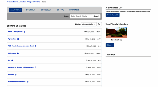 libguides.abac.edu
