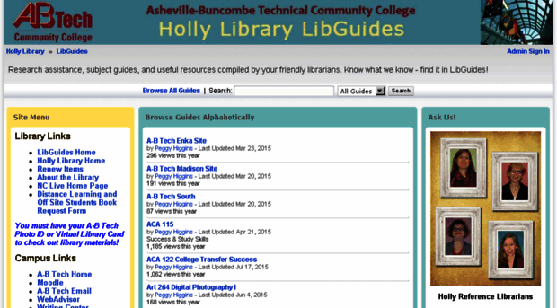 libguides.abtech.edu