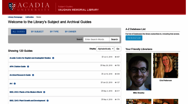 libguides.acadiau.ca