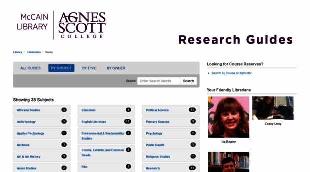 libguides.agnesscott.edu