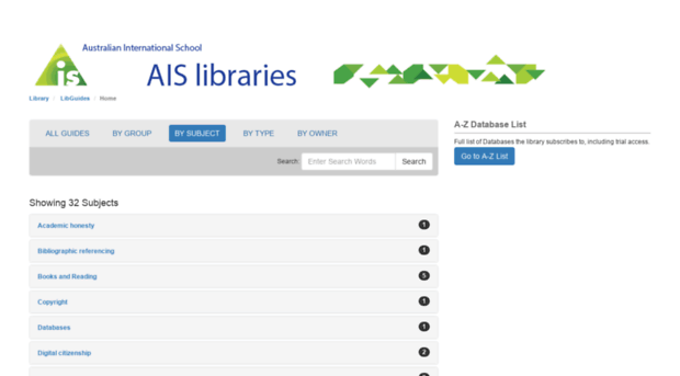 libguides.ais.com.sg