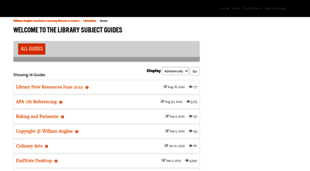 libguides.angliss.edu.au