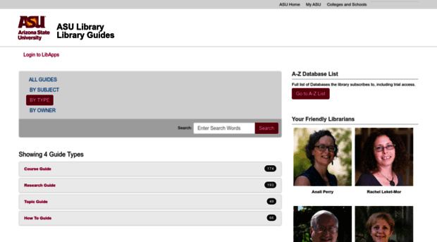 libguides.asu.edu