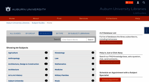 libguides.auburn.edu