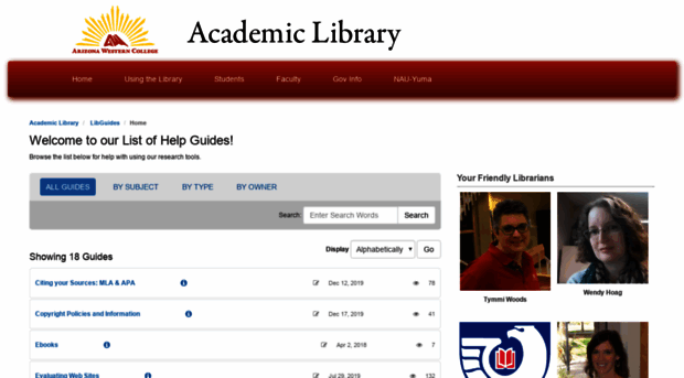 libguides.azwestern.edu
